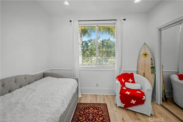 $1,250,000 | 7755 Park Bay Drive, Huntington Beach, CA 92648