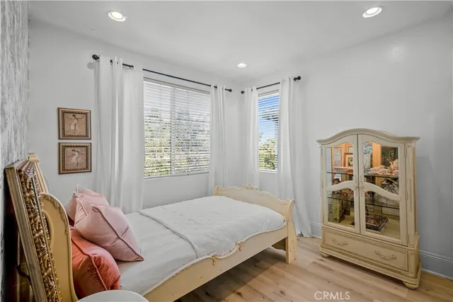 $1,250,000 | 7755 Park Bay Drive, Huntington Beach, CA 92648