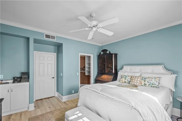 $1,250,000 | 7755 Park Bay Drive, Huntington Beach, CA 92648