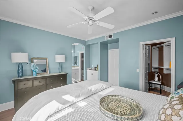 $1,250,000 | 7755 Park Bay Drive, Huntington Beach, CA 92648