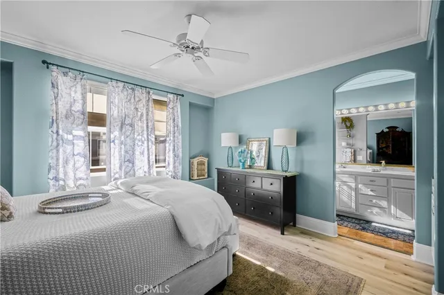 $1,250,000 | 7755 Park Bay Drive, Huntington Beach, CA 92648