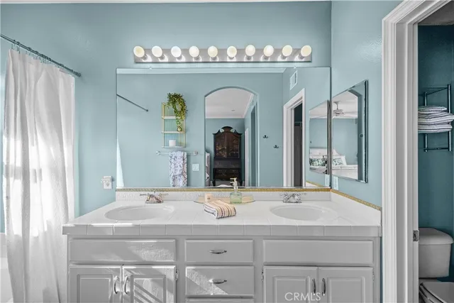 $1,250,000 | 7755 Park Bay Drive, Huntington Beach, CA 92648