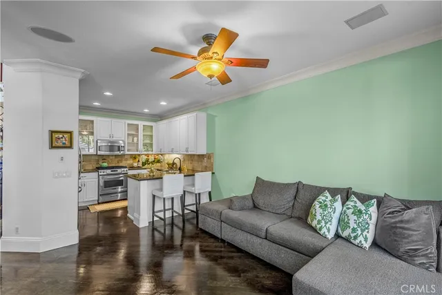 $1,250,000 | 7755 Park Bay Drive, Huntington Beach, CA 92648