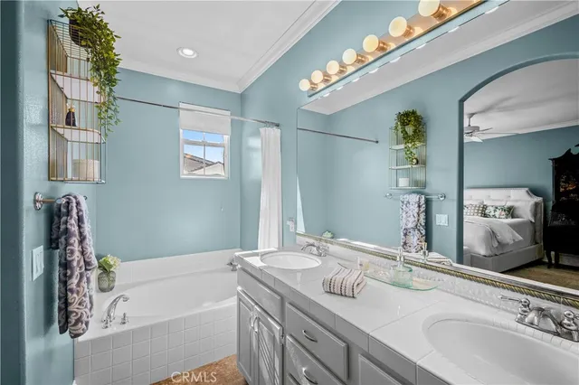 $1,250,000 | 7755 Park Bay Drive, Huntington Beach, CA 92648