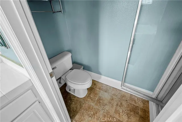 $1,250,000 | 7755 Park Bay Drive, Huntington Beach, CA 92648