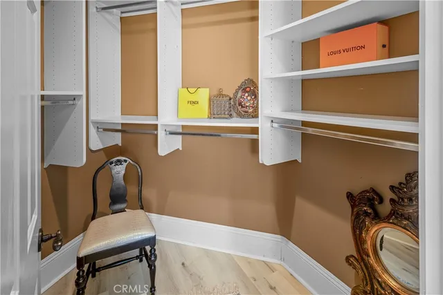 $1,250,000 | 7755 Park Bay Drive, Huntington Beach, CA 92648