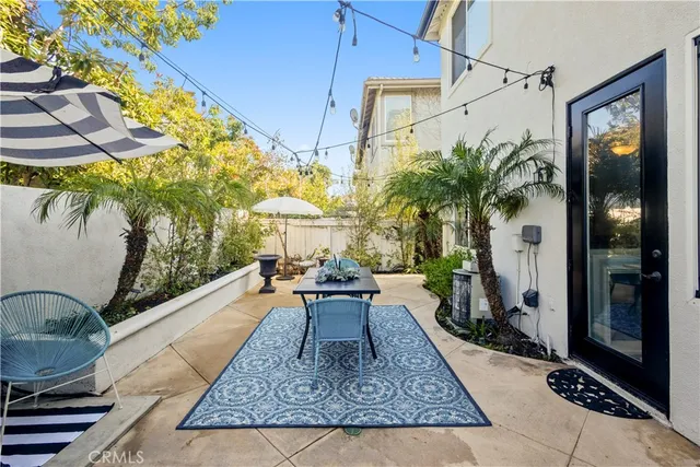 $1,250,000 | 7755 Park Bay Drive, Huntington Beach, CA 92648