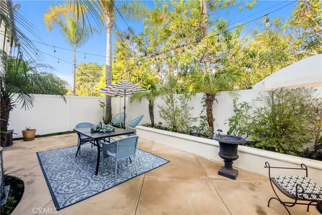$1,250,000 | 7755 Park Bay Drive, Huntington Beach, CA 92648