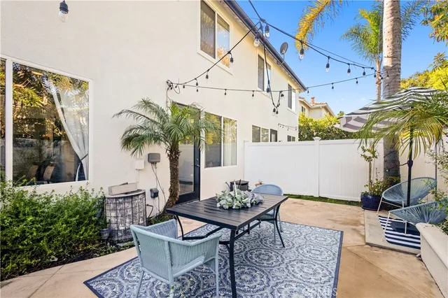 $1,250,000 | 7755 Park Bay Drive, Huntington Beach, CA 92648