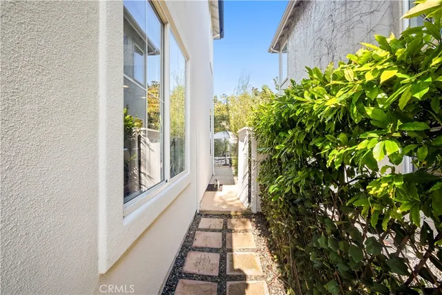 $1,250,000 | 7755 Park Bay Drive, Huntington Beach, CA 92648