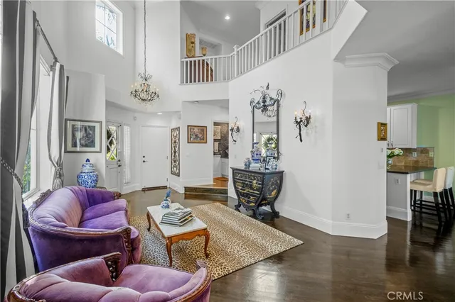 $1,250,000 | 7755 Park Bay Drive, Huntington Beach, CA 92648