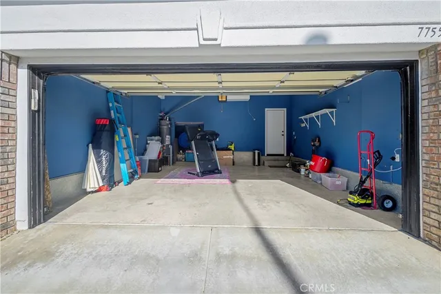 $1,250,000 | 7755 Park Bay Drive, Huntington Beach, CA 92648