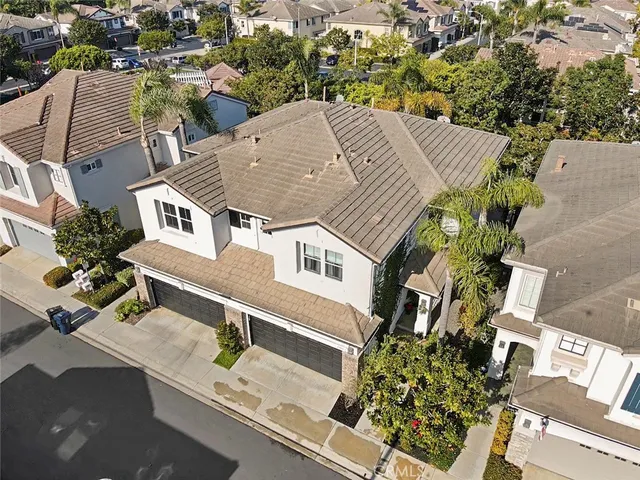 $1,250,000 | 7755 Park Bay Drive, Huntington Beach, CA 92648