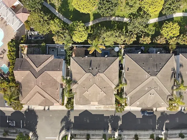 $1,250,000 | 7755 Park Bay Drive, Huntington Beach, CA 92648