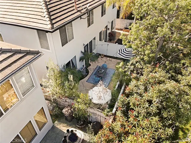 $1,250,000 | 7755 Park Bay Drive, Huntington Beach, CA 92648