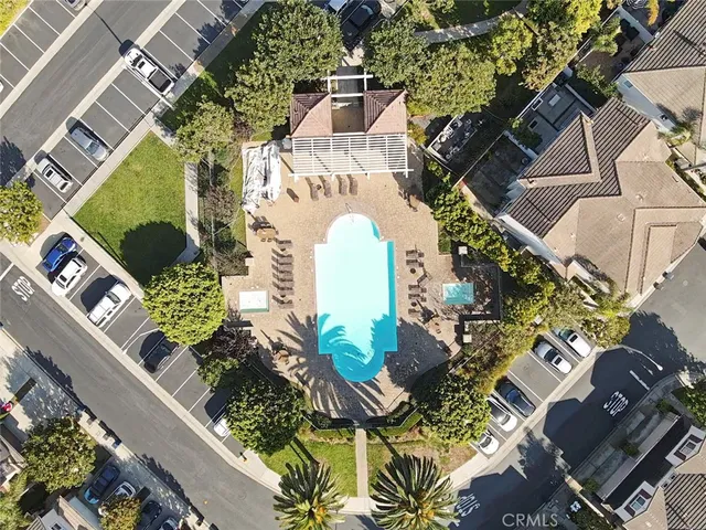 $1,250,000 | 7755 Park Bay Drive, Huntington Beach, CA 92648