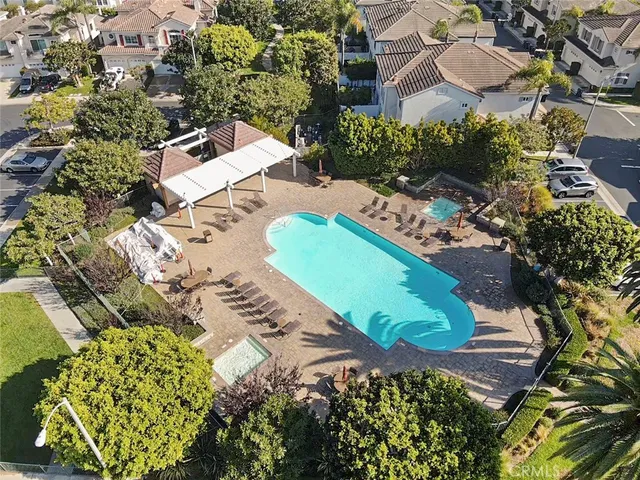 $1,250,000 | 7755 Park Bay Drive, Huntington Beach, CA 92648