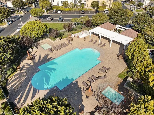 $1,250,000 | 7755 Park Bay Drive, Huntington Beach, CA 92648