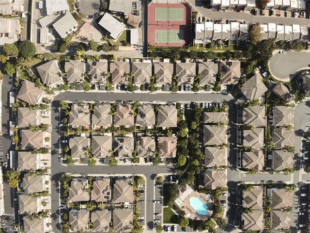 $1,250,000 | 7755 Park Bay Drive, Huntington Beach, CA 92648