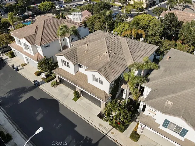$1,250,000 | 7755 Park Bay Drive, Huntington Beach, CA 92648
