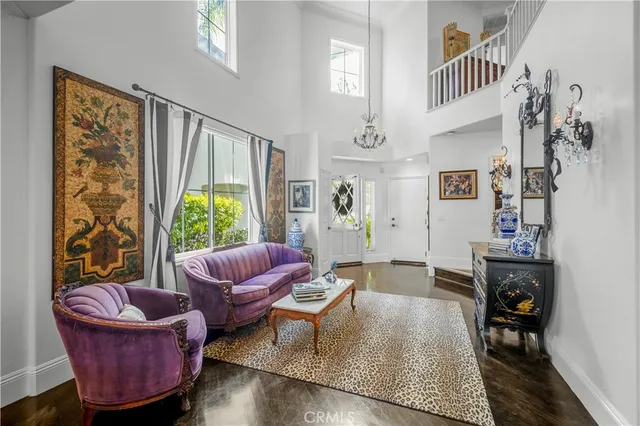 $1,250,000 | 7755 Park Bay Drive, Huntington Beach, CA 92648