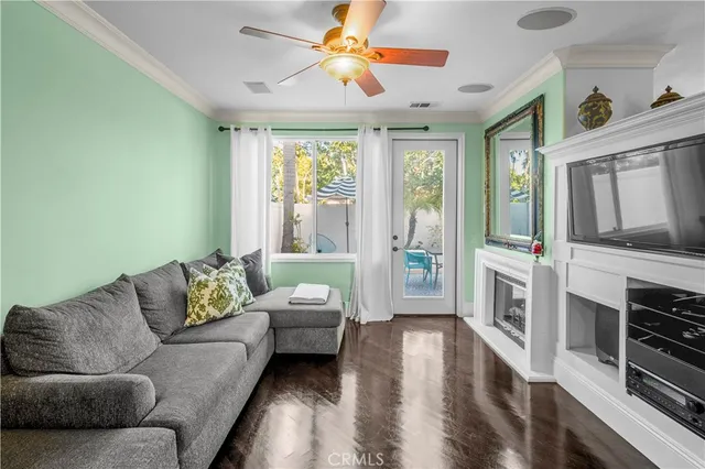 $1,250,000 | 7755 Park Bay Drive, Huntington Beach, CA 92648