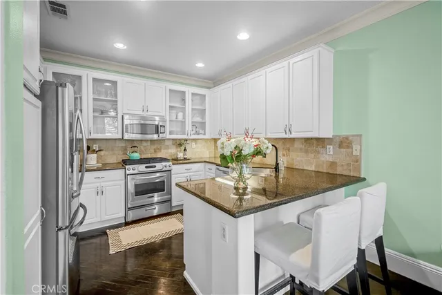 $1,250,000 | 7755 Park Bay Drive, Huntington Beach, CA 92648