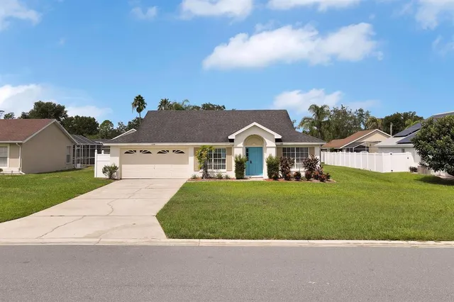 $339,900 | 138 Pine Lake View Drive, Davenport, FL 33837