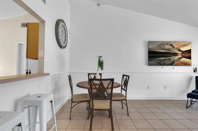 $339,900 | 138 Pine Lake View Drive, Davenport, FL 33837