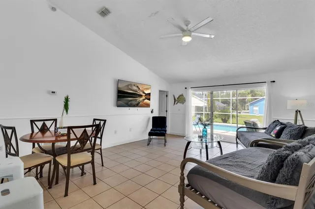 $339,900 | 138 Pine Lake View Drive, Davenport, FL 33837