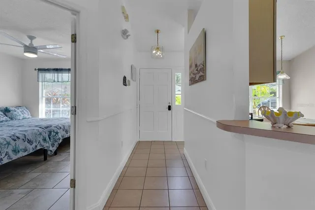 $339,900 | 138 Pine Lake View Drive, Davenport, FL 33837