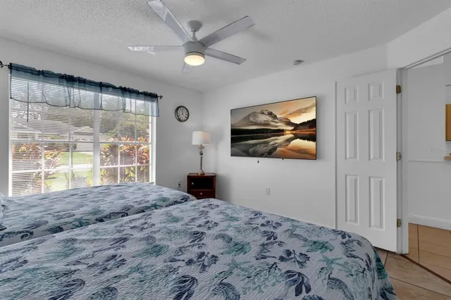 $339,900 | 138 Pine Lake View Drive, Davenport, FL 33837