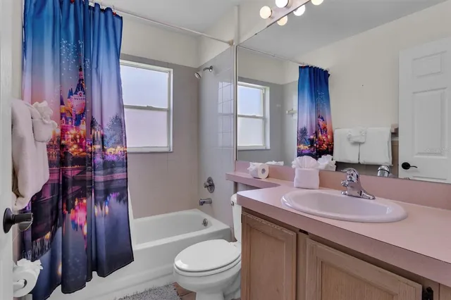 $339,900 | 138 Pine Lake View Drive, Davenport, FL 33837