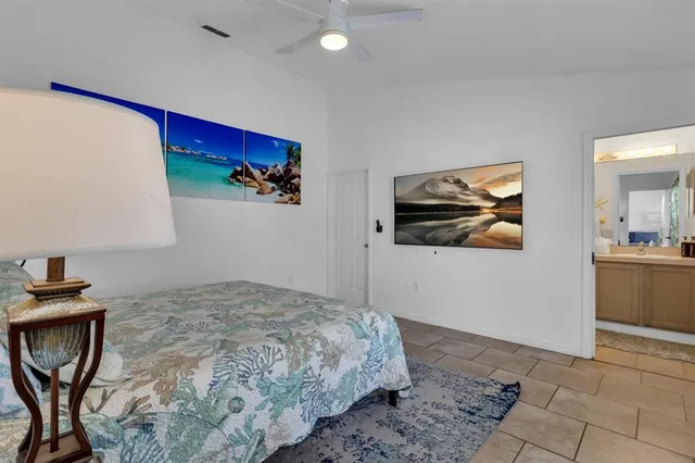 $339,900 | 138 Pine Lake View Drive, Davenport, FL 33837