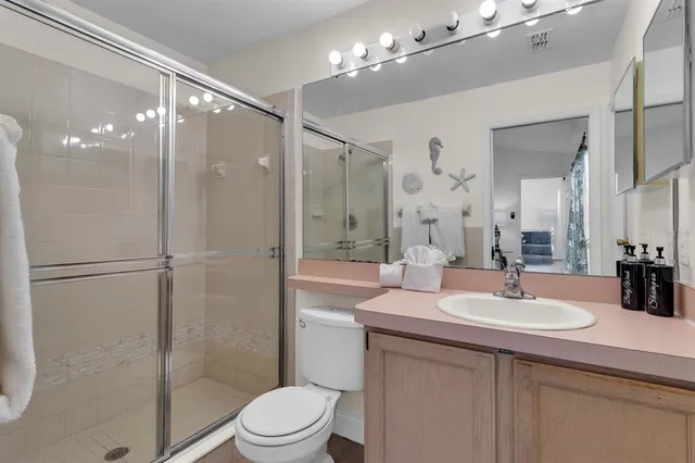 $339,900 | 138 Pine Lake View Drive, Davenport, FL 33837