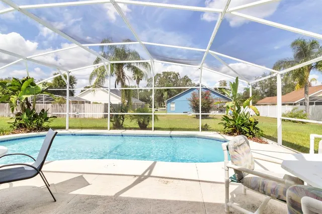 $339,900 | 138 Pine Lake View Drive, Davenport, FL 33837