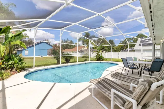 $339,900 | 138 Pine Lake View Drive, Davenport, FL 33837