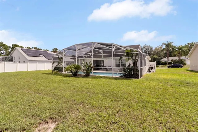 $339,900 | 138 Pine Lake View Drive, Davenport, FL 33837
