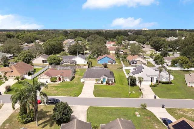 $339,900 | 138 Pine Lake View Drive, Davenport, FL 33837