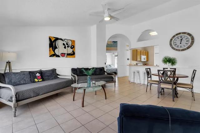 $339,900 | 138 Pine Lake View Drive, Davenport, FL 33837