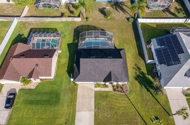 $339,900 | 138 Pine Lake View Drive, Davenport, FL 33837