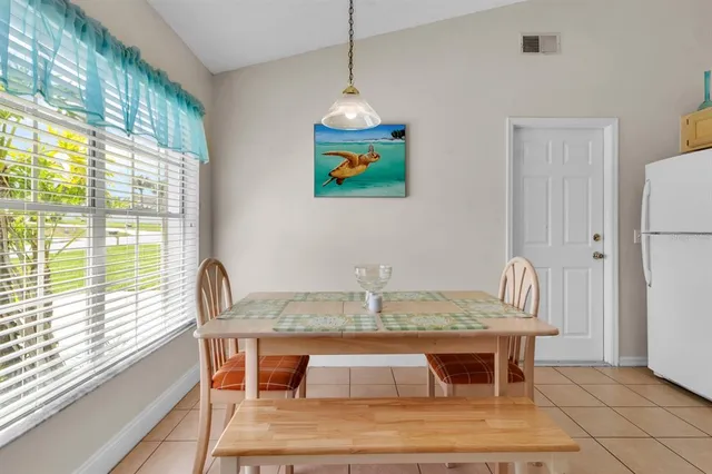 $339,900 | 138 Pine Lake View Drive, Davenport, FL 33837