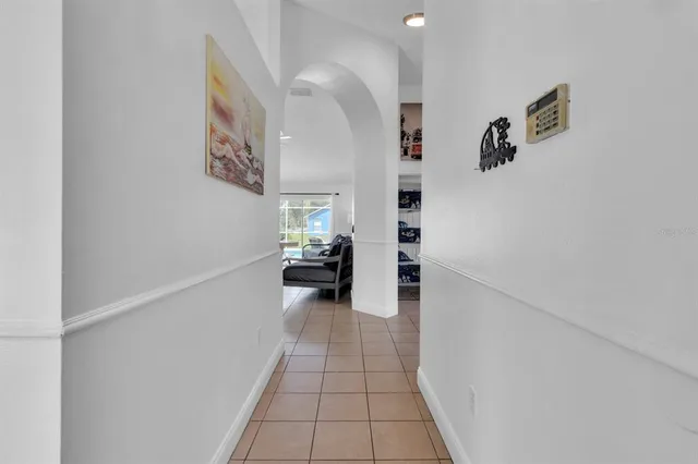 $339,900 | 138 Pine Lake View Drive, Davenport, FL 33837