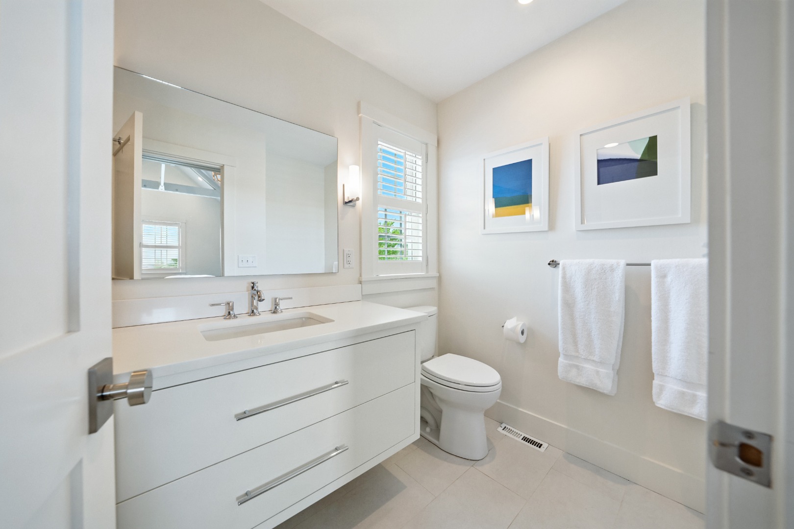 24 Flintlock Road Nantucket, MA 02554 - Photo 42 of 118 Gallery Image 42
