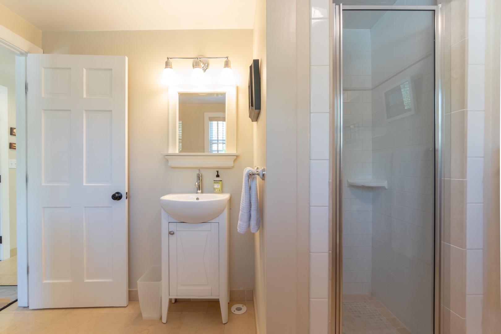 11 Rudder Lane Nantucket, MA 02554 - Photo 13 of 24 Gallery Image 13