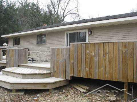 12521 Hawkins Road Burt, MI 48417 - Photo 1 of 5 20063825.JPG