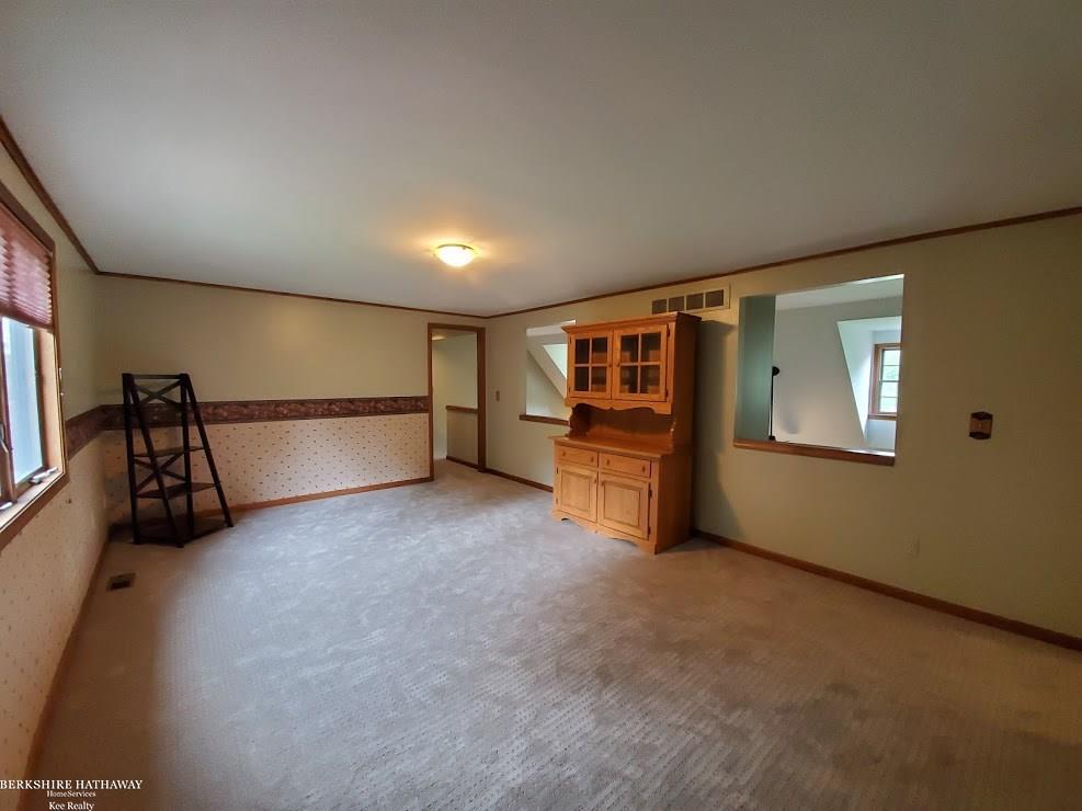 70391 Romeo Orchard Drive Romeo, MI 48065 - Photo 32 of 40 31382046-31.JPG
