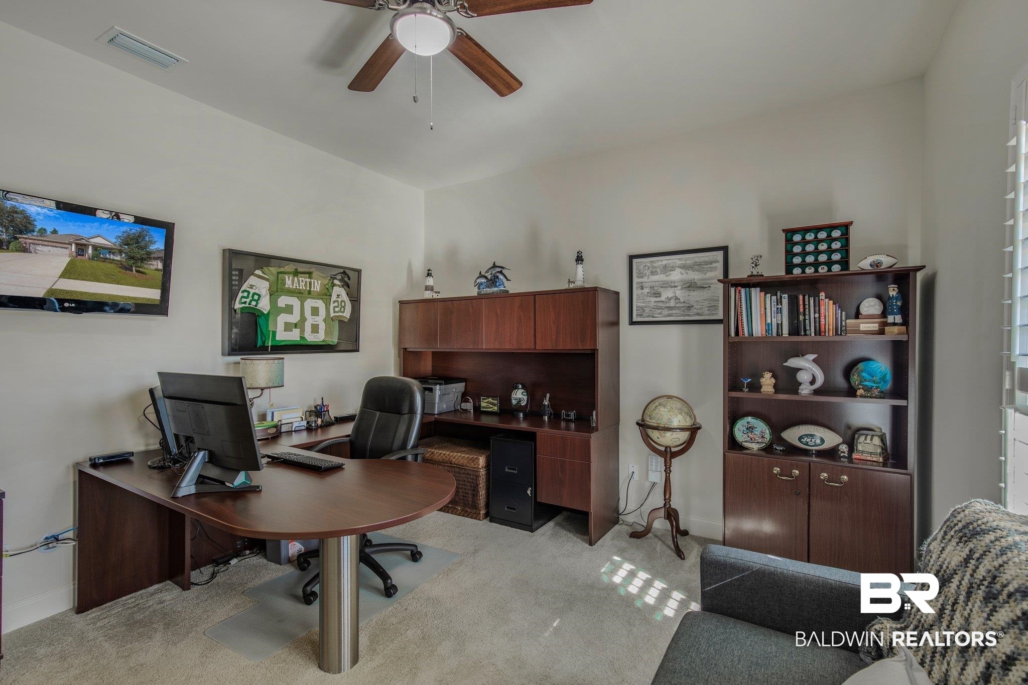 7826 Pine Run Daphne, AL 36527 - Photo 30 of 44