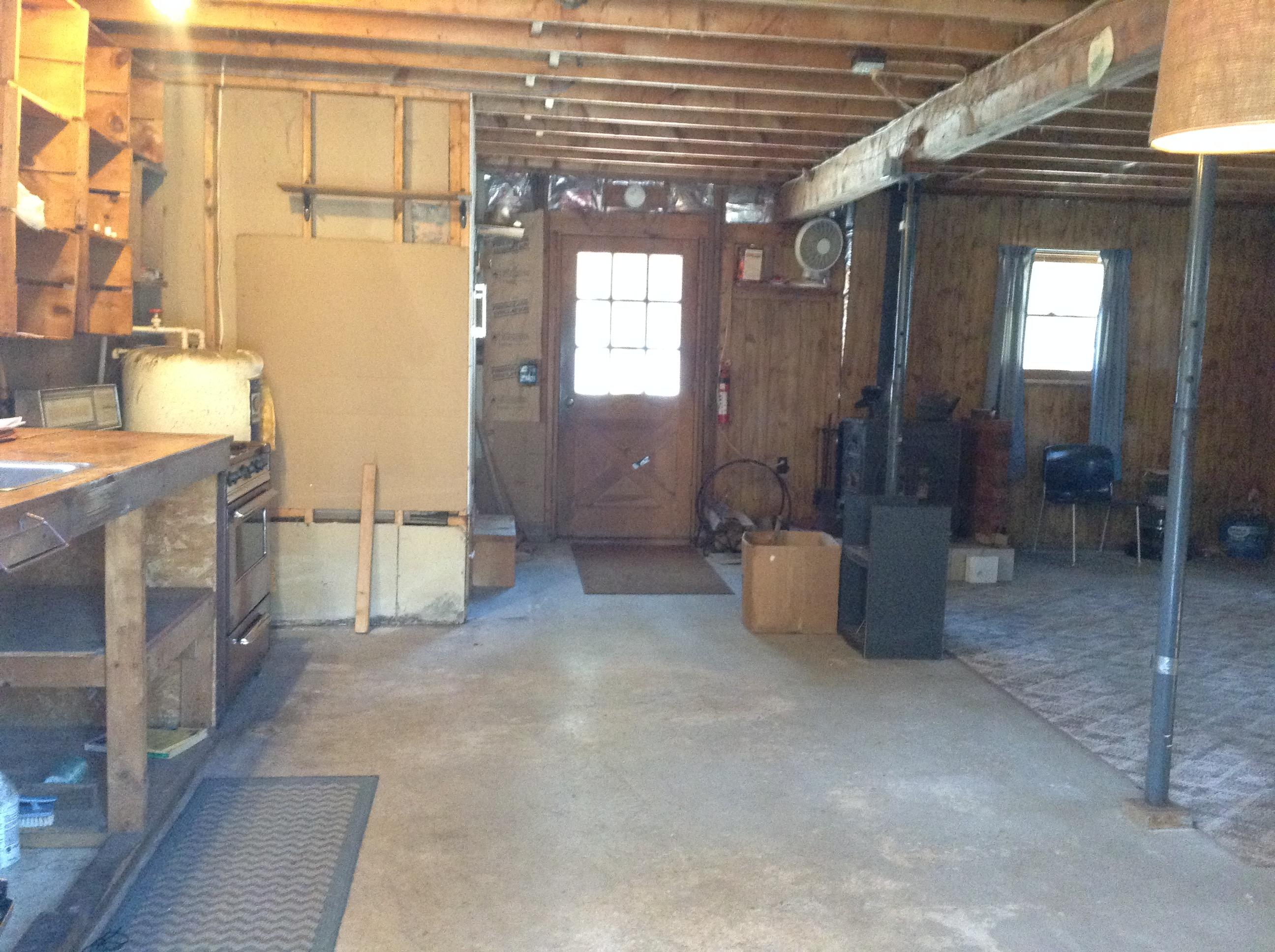 526 Sanborn Road Acton, ME 04001 - Photo 8 of 16 IMG_1617