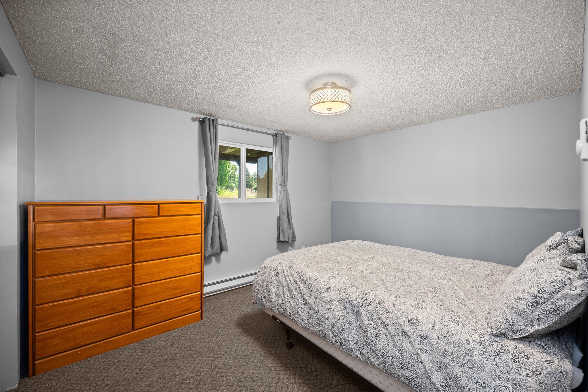 3921 South Johnson Street Spokane Valley, WA 99206 - Photo 19 of 34